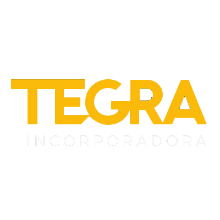 Tegra-Incorporadora-1