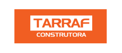 tarraf_logo